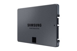 Dysk wewnętrzny SSD Samsung 870 QVO SATA 8TB