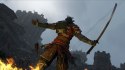 For Honor (PS4) PlayStation 4 (PS4) pudełkowa