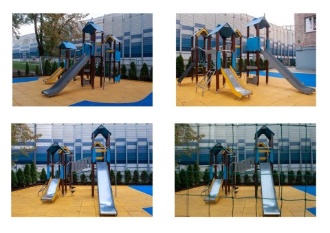 For Honor (PS4) PlayStation 4 (PS4) pudełkowa