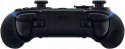Gamepad Kontroler bezprzewodowy Razer Wolverine V2 Pro Czarny do PS5 / PC