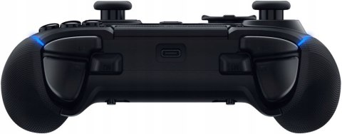 Gamepad Kontroler bezprzewodowy Razer Wolverine V2 Pro Czarny do PS5 / PC