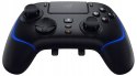 Gamepad Kontroler bezprzewodowy Razer Wolverine V2 Pro Czarny do PS5 / PC