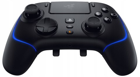 Gamepad Kontroler bezprzewodowy Razer Wolverine V2 Pro Czarny do PS5 / PC