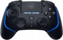 Gamepad Kontroler bezprzewodowy Razer Wolverine V2 Pro Czarny do PS5 / PC