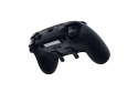 Gamepad Kontroler bezprzewodowy Razer Wolverine V2 Pro Czarny do PS5 / PC