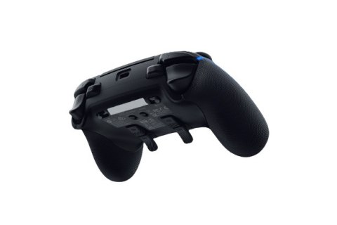 Gamepad Kontroler bezprzewodowy Razer Wolverine V2 Pro Czarny do PS5 / PC