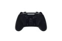 Gamepad Kontroler bezprzewodowy Razer Wolverine V2 Pro Czarny do PS5 / PC