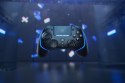 Gamepad Kontroler bezprzewodowy Razer Wolverine V2 Pro Czarny do PS5 / PC