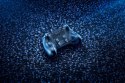 Gamepad Kontroler bezprzewodowy Razer Wolverine V2 Pro Czarny do PS5 / PC