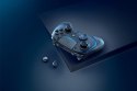 Gamepad Kontroler bezprzewodowy Razer Wolverine V2 Pro Czarny do PS5 / PC