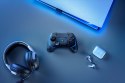 Gamepad Kontroler bezprzewodowy Razer Wolverine V2 Pro Czarny do PS5 / PC