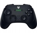 Gamepad Razer Wolverine V3 Pro PC Xbox Bezprzewodowy Hall Effect