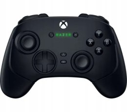 Gamepad Razer Wolverine V3 Pro PC Xbox Bezprzewodowy Hall Effect