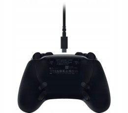 Gamepad Razer Wolverine V3 Pro PC Xbox Bezprzewodowy Hall Effect