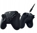 Gamepad Razer Wolverine V3 Pro PC Xbox Bezprzewodowy Hall Effect
