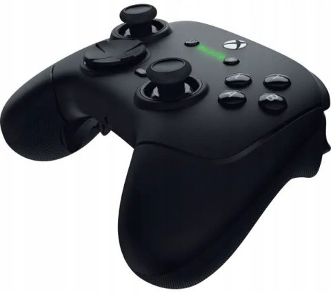 Gamepad Razer Wolverine V3 Pro PC Xbox Bezprzewodowy Hall Effect
