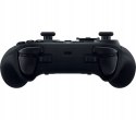 Gamepad Razer Wolverine V3 Pro PC Xbox Bezprzewodowy Hall Effect