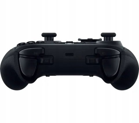 Gamepad Razer Wolverine V3 Pro PC Xbox Bezprzewodowy Hall Effect
