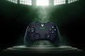 Gamepad Razer Wolverine V3 Pro PC Xbox Bezprzewodowy Hall Effect