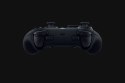 Gamepad Razer Wolverine V3 Pro PC Xbox Bezprzewodowy Hall Effect