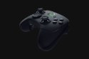 Gamepad Razer Wolverine V3 Pro PC Xbox Bezprzewodowy Hall Effect
