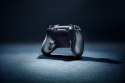 Gamepad Razer Wolverine V3 Pro PC Xbox Bezprzewodowy Hall Effect