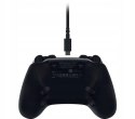 Gamepad Razer Wolverine V3 Pro PC Xbox Bezprzewodowy Hall Effect