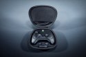 Gamepad Razer Wolverine V3 Pro PC Xbox Bezprzewodowy Hall Effect