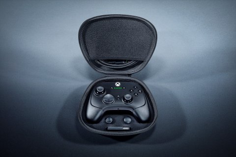 Gamepad Razer Wolverine V3 Pro PC Xbox Bezprzewodowy Hall Effect