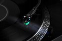 Gramofon Audio-Technica AT-LP120X-USB czarny