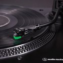 Gramofon Audio-Technica AT-LP120X-USB czarny
