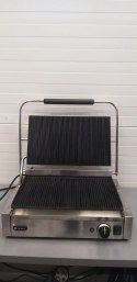 Hendi Grill kontaktowy Panini XL 2700 W