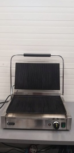 Hendi Grill kontaktowy Panini XL 2700 W