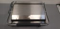 Hendi Grill kontaktowy Panini XL 2700 W