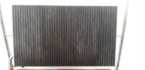 Hendi Grill kontaktowy Panini XL 2700 W