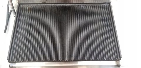 Hendi Grill kontaktowy Panini XL 2700 W