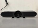 KAMERA INTERNETOWA LOGITECH MEETUP V-R0007 4K 3840x2160 USB 860-000525