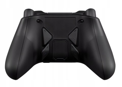 Kontroler ASUS ROG Raikiri Pro