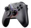 Kontroler ASUS ROG Raikiri Pro