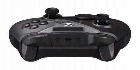 Kontroler ASUS ROG Raikiri Pro