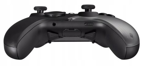 Kontroler ASUS ROG Raikiri Pro