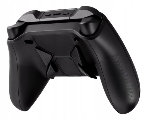 Kontroler ASUS ROG Raikiri Pro
