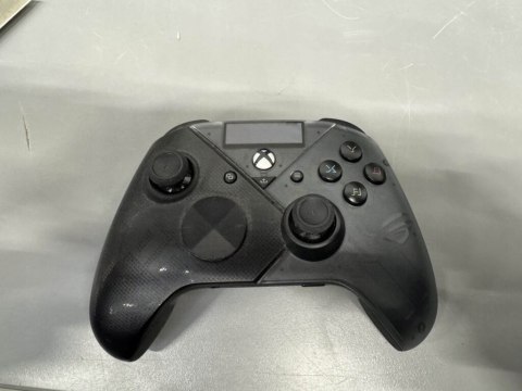 Kontroler ASUS ROG Raikiri Pro