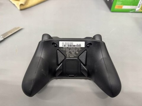 Kontroler ASUS ROG Raikiri Pro
