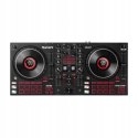 Kontroler DJ Numark Mixtrack Platinum FX
