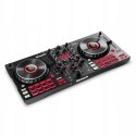 Kontroler DJ Numark Mixtrack Platinum FX
