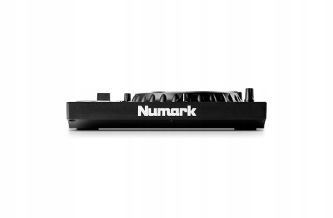 Kontroler DJ Numark Mixtrack Platinum FX
