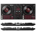 Kontroler DJ Numark Mixtrack Platinum FX