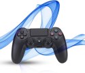 Kontroler bezprzewodowy NK na PS4 / PS3 / PC/mobile