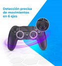 Kontroler bezprzewodowy NK na PS4 / PS3 / PC/mobile